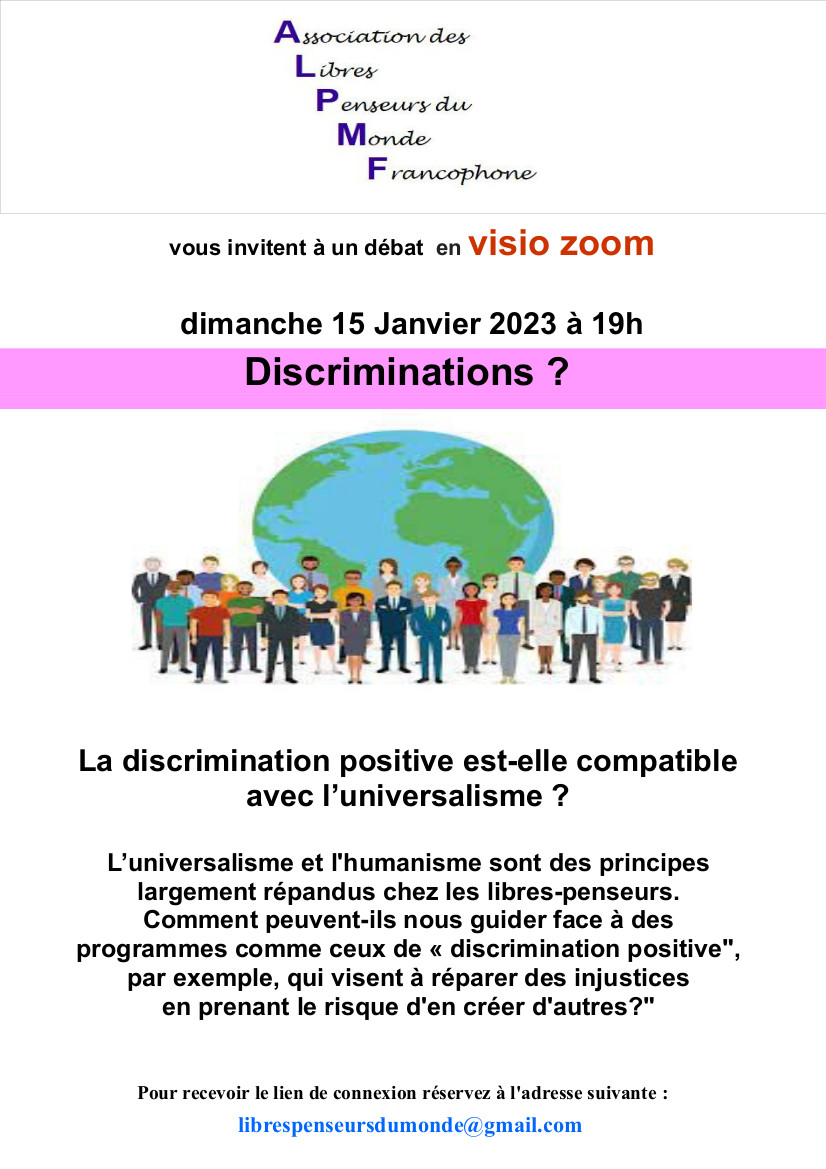 202301