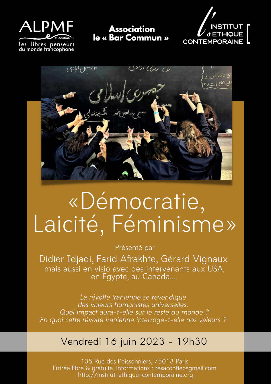 affichejuin